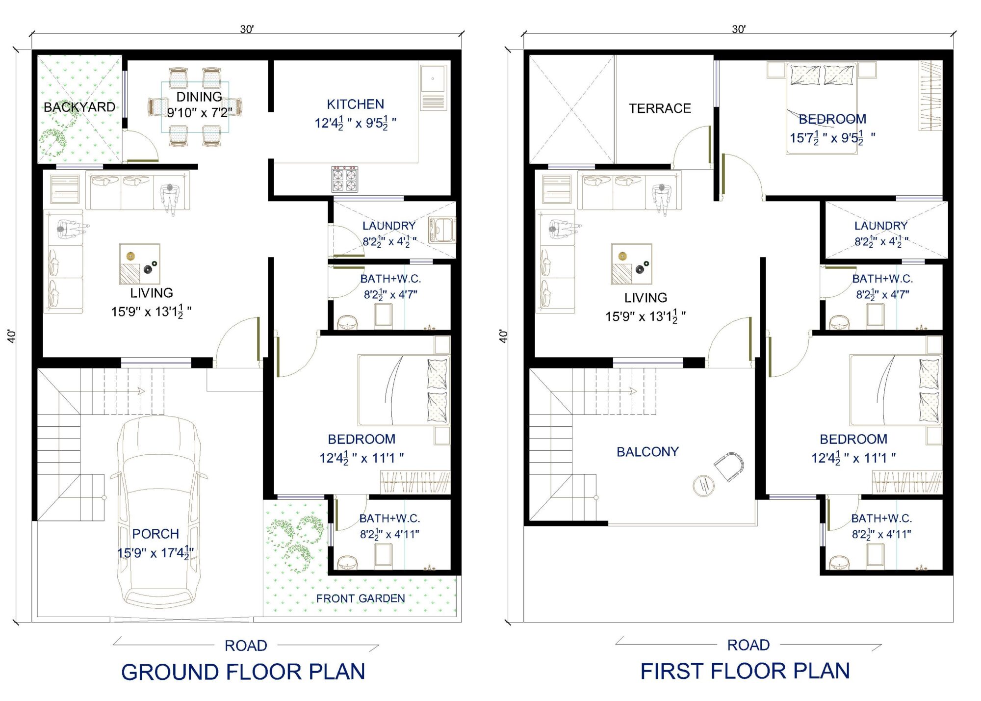 20-ft-x-50-floor-plans-viewfloor-co