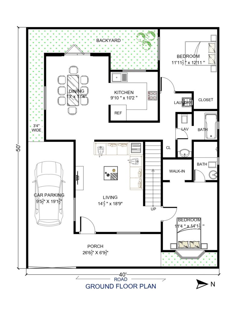 40-x-50-house-plan-2-bhk-2000-sq-ft-architego