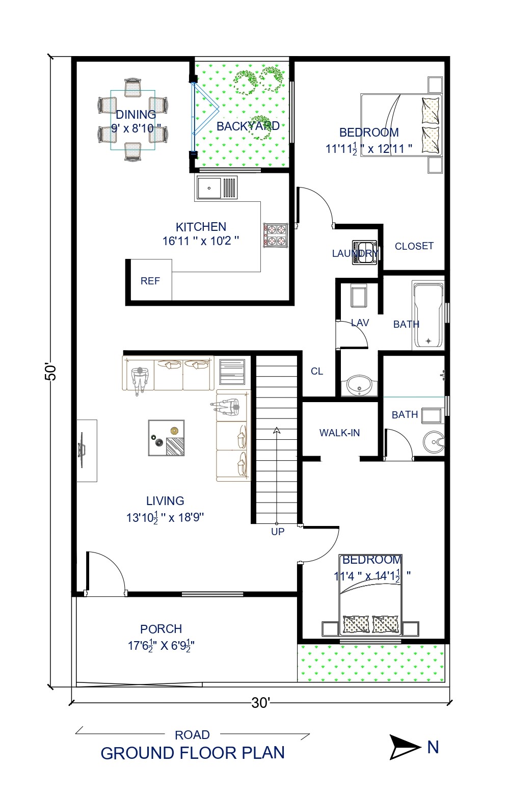 30x50-house-plans-east-facing-see-description-youtube