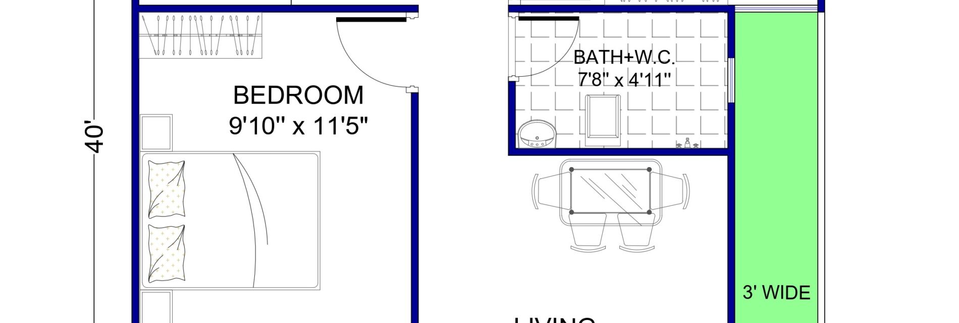 25x40-house-plans-architego